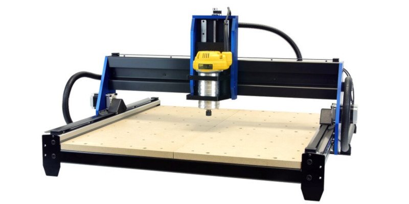 cnc router