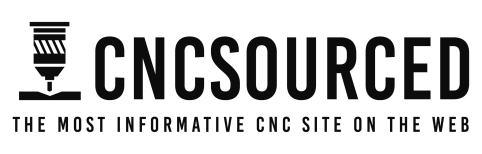 cropped-cncsourced-site-logo-3.png