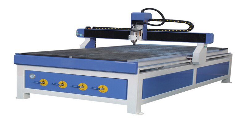 8 Best 4x8 CNC Routers 2022 (All Price Ranges!) - CNCSourced
