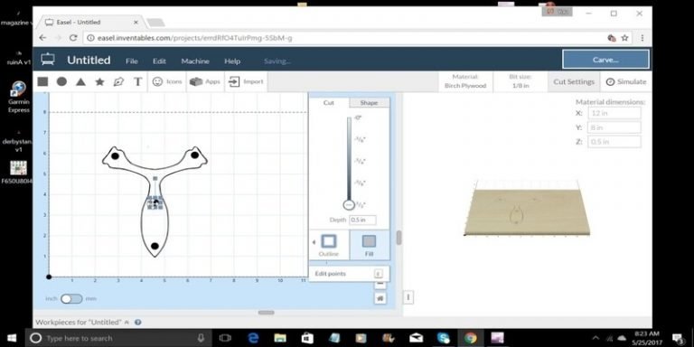 best cnc cad software best cnc cad software