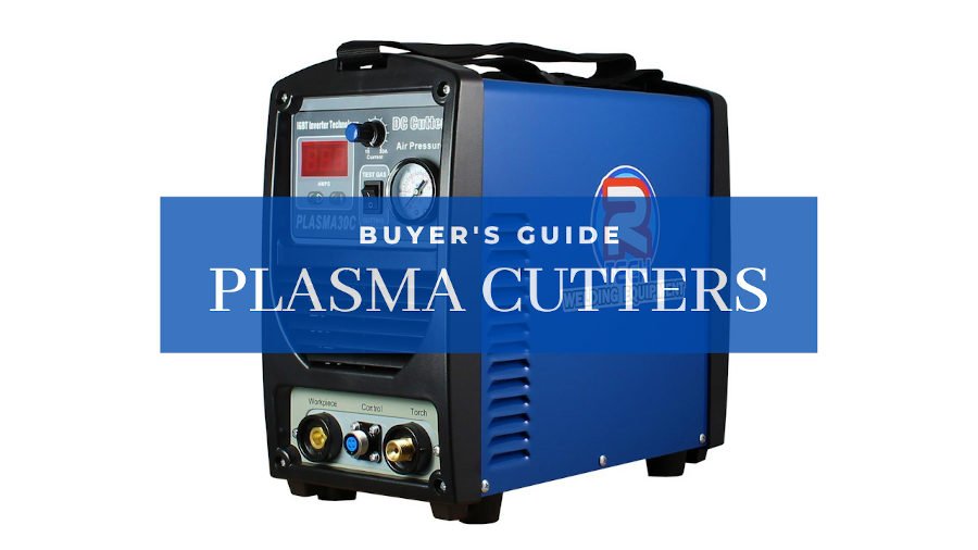 6 Of The Best Plasma Cutters 2022 (In Every Price Range) CNCSourced