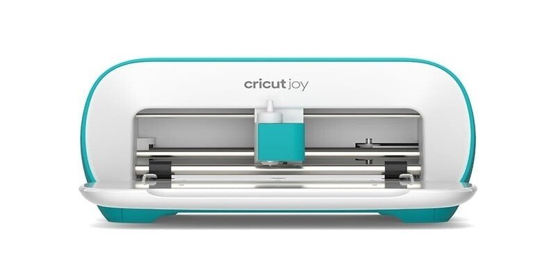 Cricut Joy