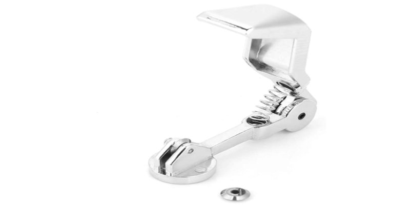 Aramox cutter