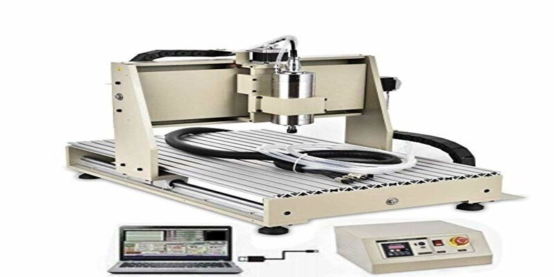DNYSYSJ 1500W