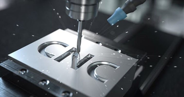 CNC Design
