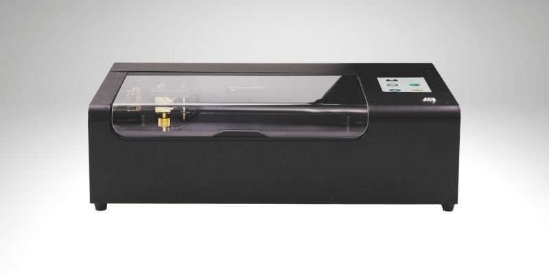 flux beamo 30w