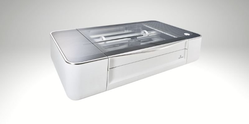 glowforge plus