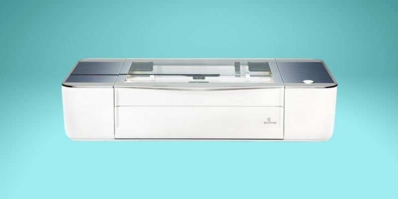 glowforge plus