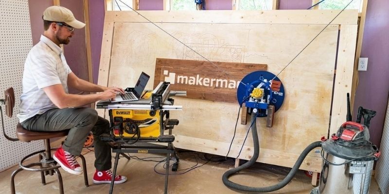 makermade m2