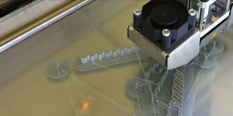 Making Money with your CNC Router: A Guide - CNCSourced