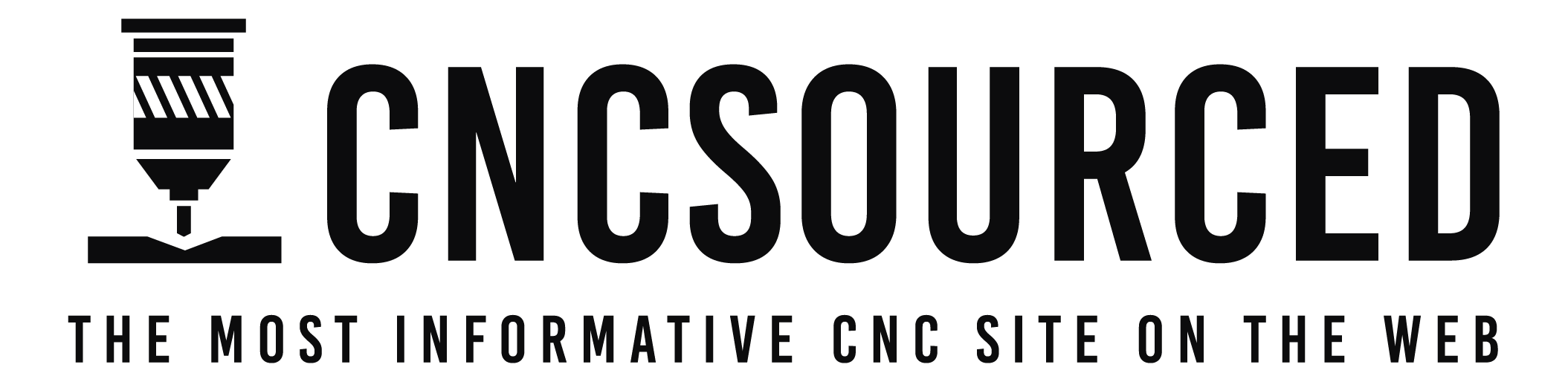 CNCSourced logo