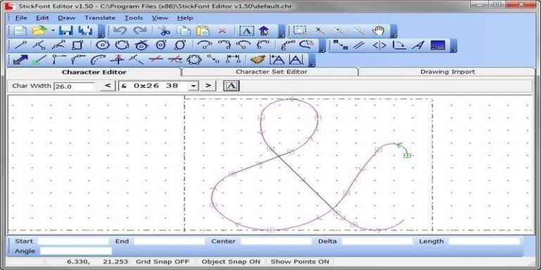 nc plot free download nc plot free download