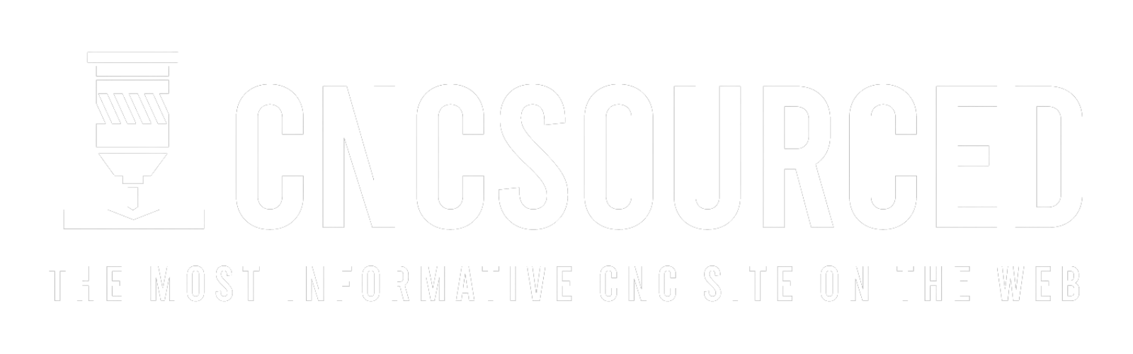 CNCSourced
