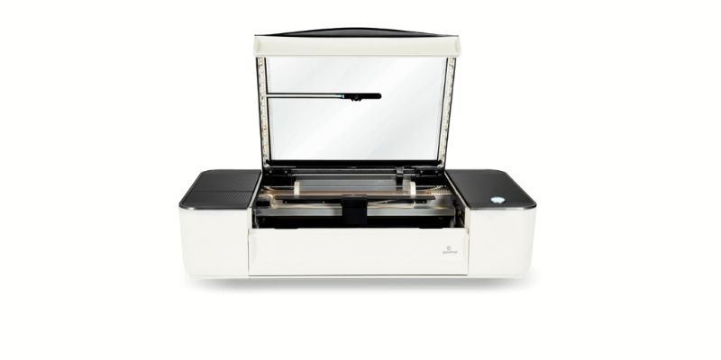 Glowforge-Pro