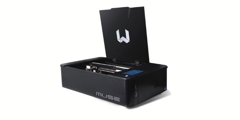 Muse Core
