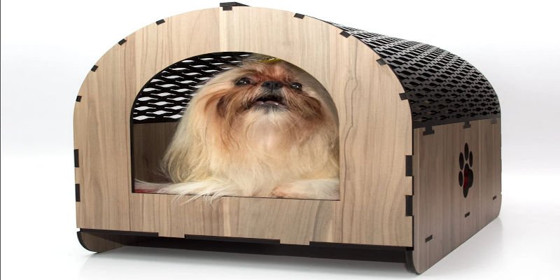 Pet Carrier