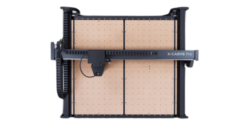 Inventables X Carve Pro