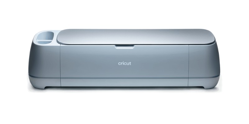 The Cricut Maker 3