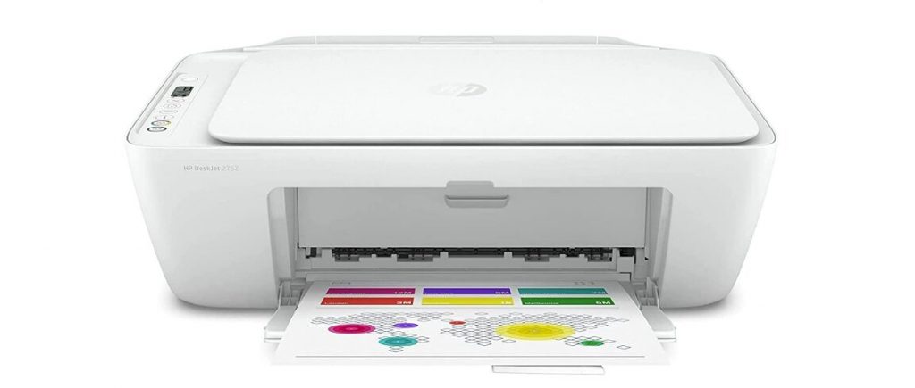 Best Printer For 110 lb Cardstock in 2023 – Top 5 Picks Revealed