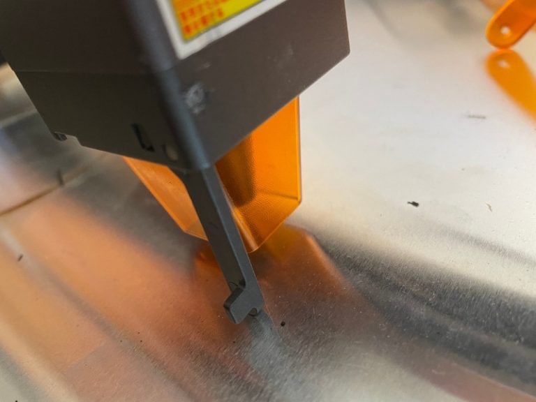 xTool D1 Pro vs Ortur Laser Master 3 HandsOn Comparison CNCSourced