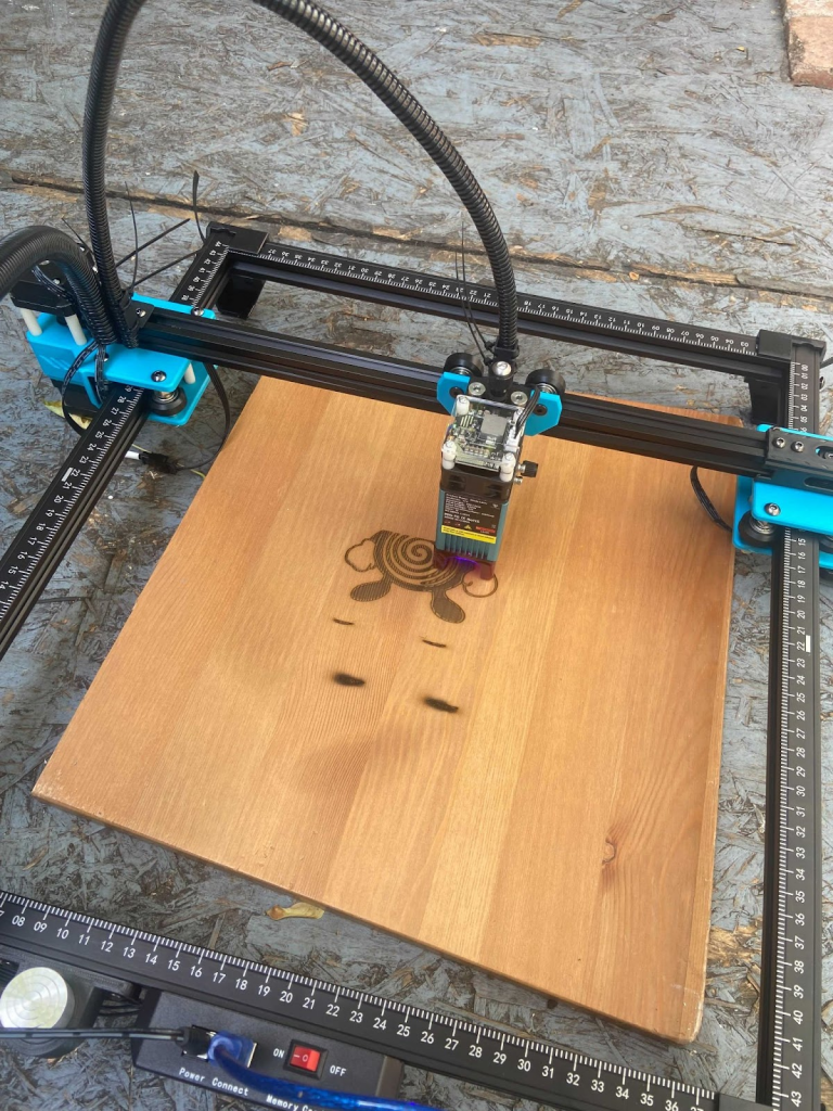 Top 6 Best Cheap Laser Engravers/Cutters That Actually Work Well (2022