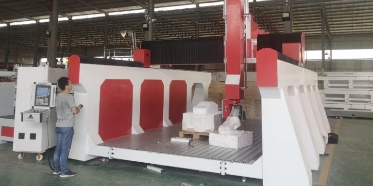 What is CNC Programming: Complete Beginner's Intro - CNCSourced