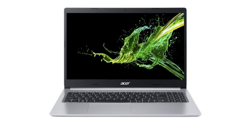 Acer Aspire 5