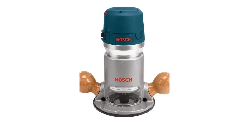 Bosch 1617EVS