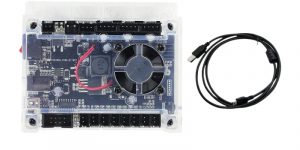 8 Best CNC Shields For Arduino in 2024 - CNCSourced