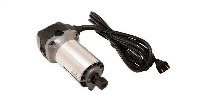 Carbide 3D Carbide Compact Router