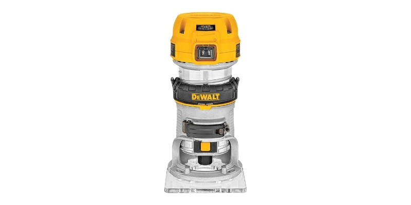 Dewalt DWP611