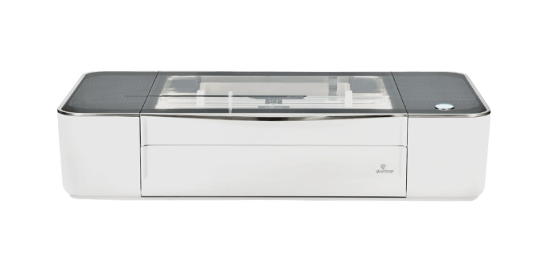Glowforge Basic