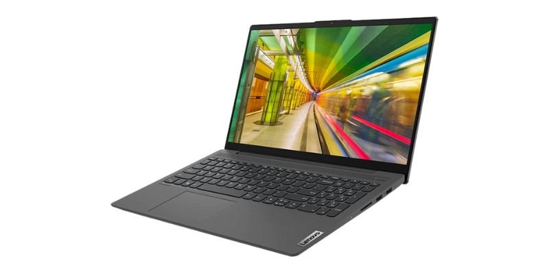 Lenovo Ideapad 3i