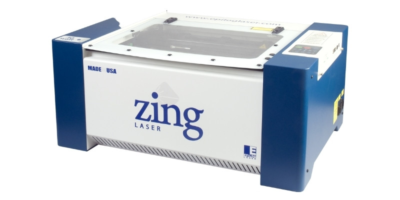 epilog zing 16