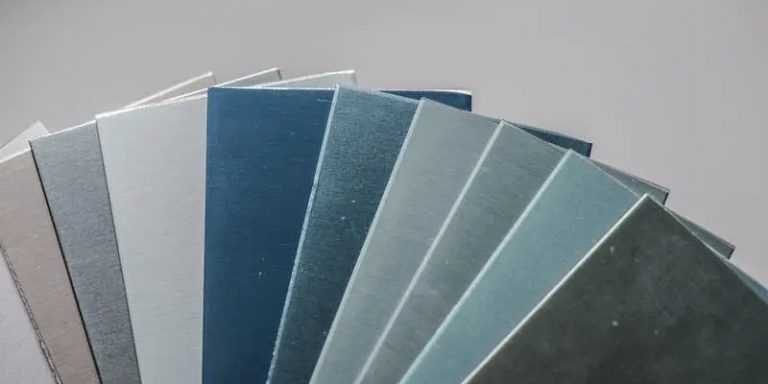 Laser Engraving & Etching Anodized Aluminum (Full Guide) - CNCSourced