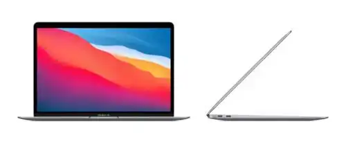 Apple M1 Macbook Air