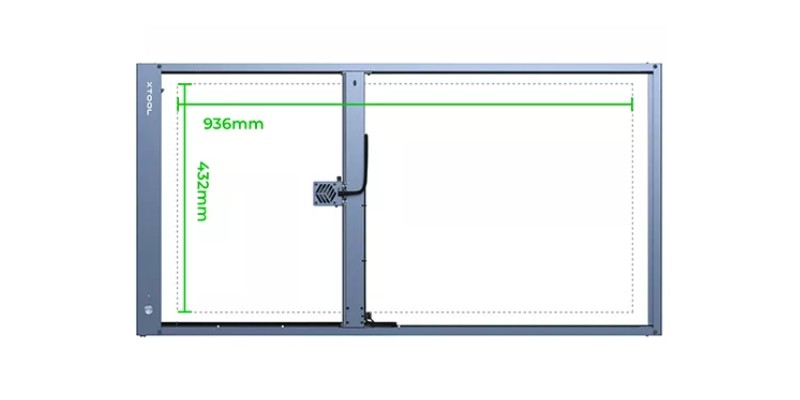 Extension Kit