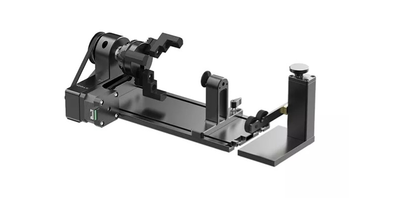 RA2 Rotary Pro