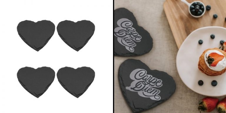 20+ Cool xTool Project Ideas (That Sell Well!) - CNCSourced