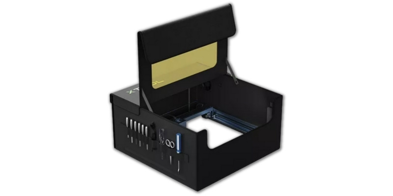 xTool Enclosure