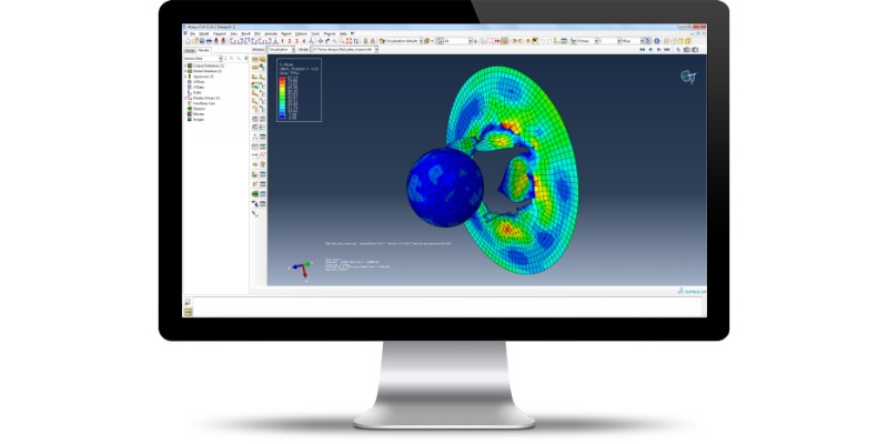 Abaqus