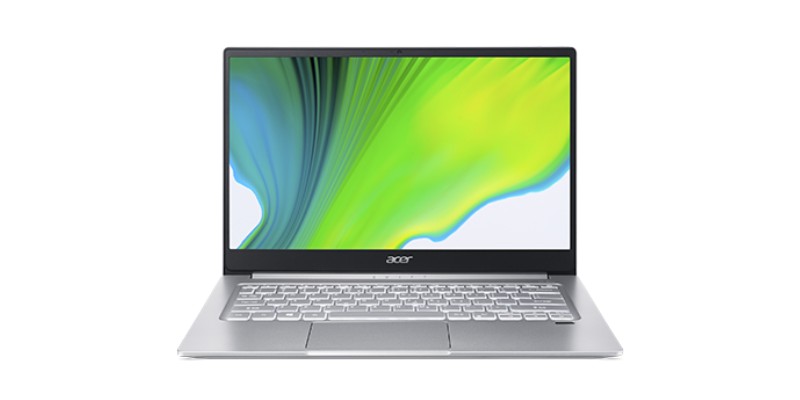 Acer Swift 3