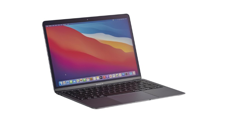 Apple MacBook Air M1