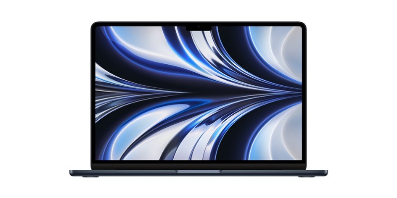 Apple MacBook Air M2