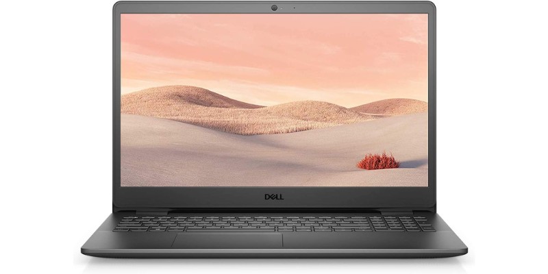 Dell Inspiron 15 3000