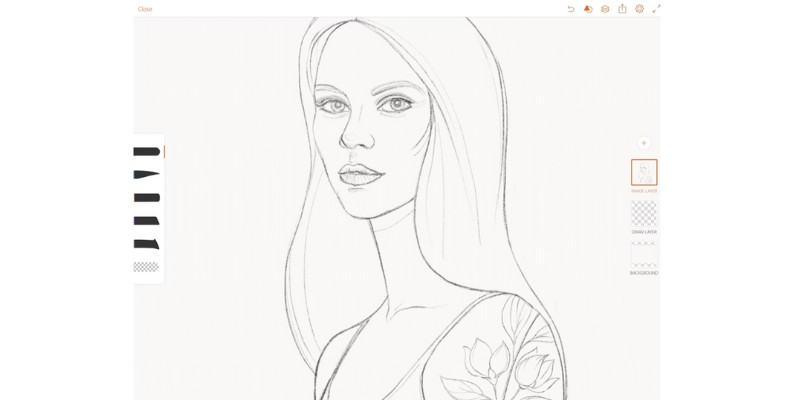 Adobe Illustrator