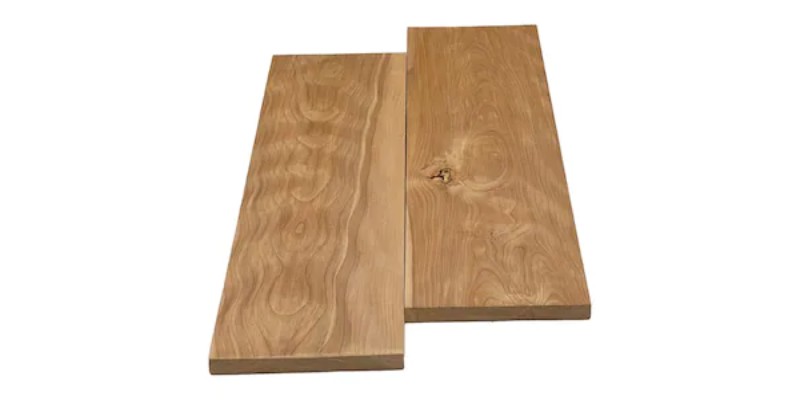 Birch Wood