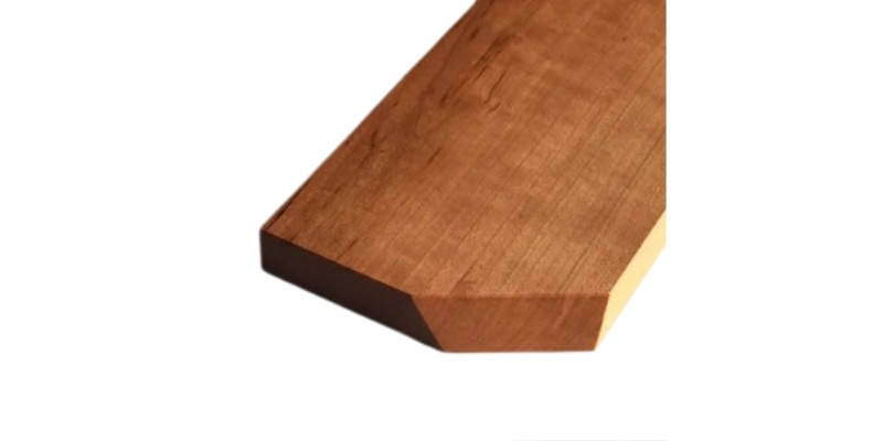 Cherry Wood