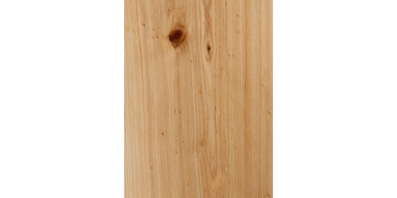 Cypress Wood