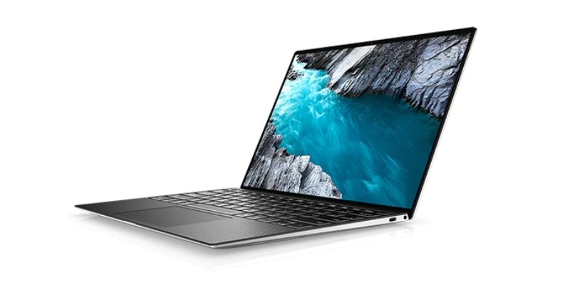 Dell XPS